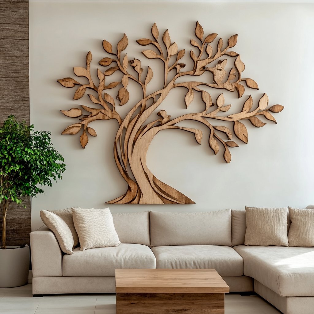 Arredo da Parete