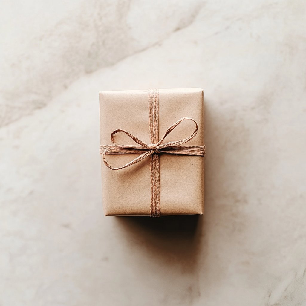 Idee Regalo