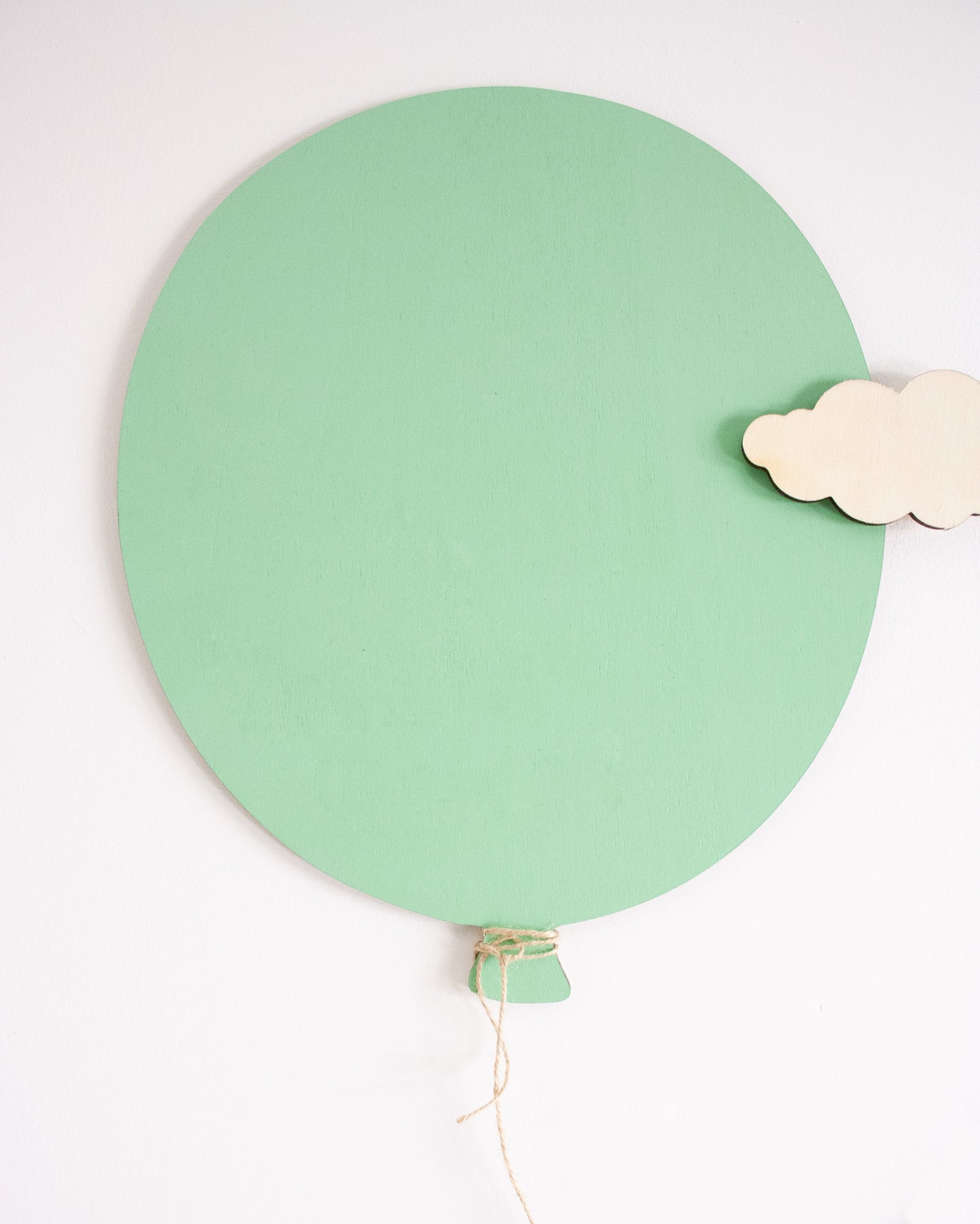 Metro Crescita Legno Pablito Bonito | Segna Altezza Bambini